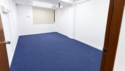 Chong Boon Centre (D20), Office #629208261